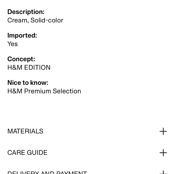 NWT 100%Wool cardigan - Picture 8 of 10